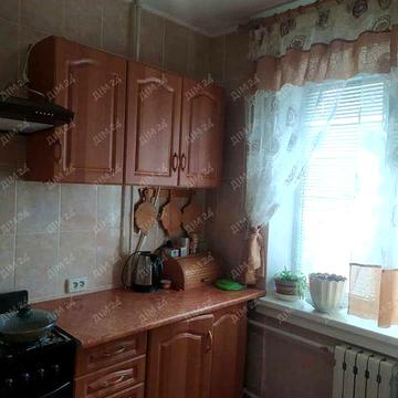 Чудова квартира на Садах 2