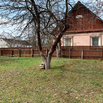 Нерухомість, продаж будинку