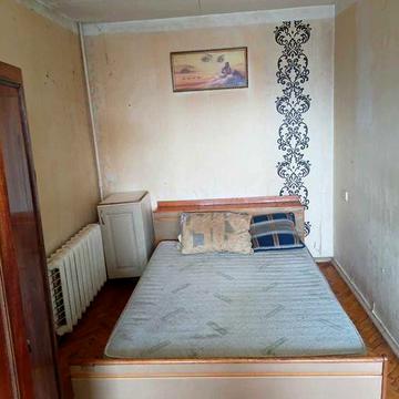 В оренду 1-а квартира Стара Дарниця вул. Празька