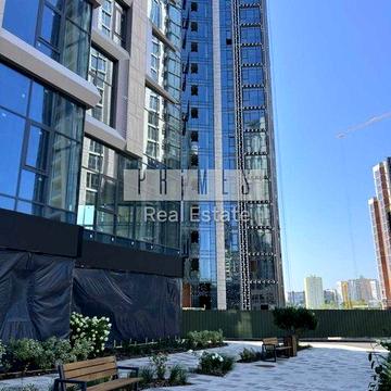 Продаж 1к квартири Новопечерські Липки  6 будинок 8 черга ЖК Новопечерські Липки