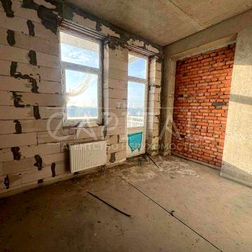 Продаж 5-к квартири ЖК Авеню 14–16 бул. Миколи Міхновського, 14-16 ЖК Avenue 14-16