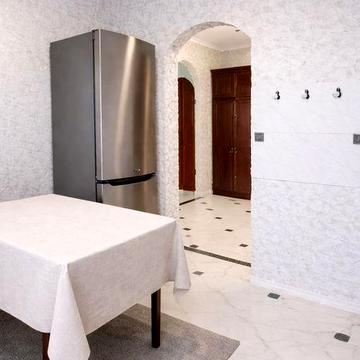 Оренда  2к.кв.на Словянці