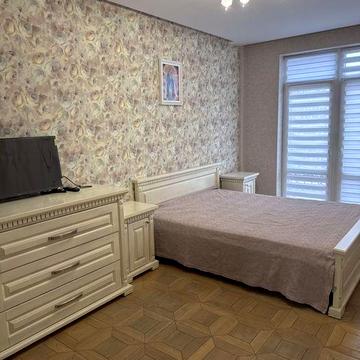 Здається в оренду двокімнатна кіартира Львів, Шевченківський р-н.