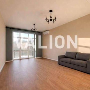 Без% Продаж 2 к квартири (євродвушка) вул. Тираспольська, 44. м Сирець ЖК Дубова роща