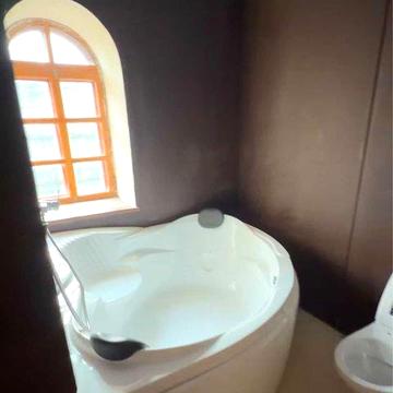 Здам дом в городе Лозовая