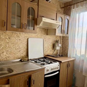 2 ком квартира под ремонт,  48 кв метров,Одесса, Котовского