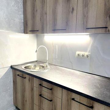 Сдаётся 2 комн кв-ра Хортицкий р-н