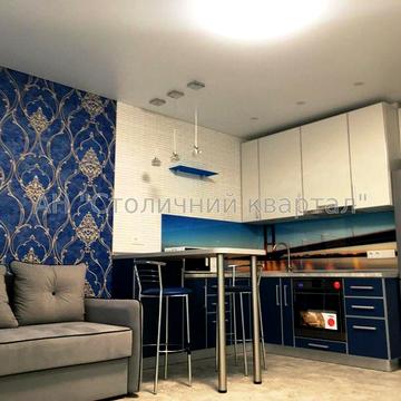 Здається стильна 1к квартира-студіо в ЖК Зарічний,М Славутич