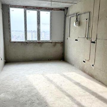 Продається Здана 2 кім квартира в центрі - Видова Двохстороння