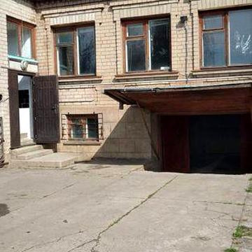 Продажа дома в Долгинцевском районе ,Обувная фабрика.