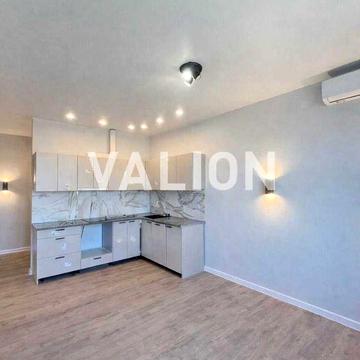 Без% Продаж 2 к квартири (євродвушка) вул. Тираспольська, 46. м Сирець ЖК Дубова роща