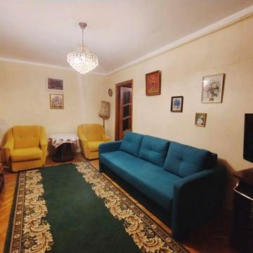 Коломиївський пр.12, 5/5ц, Ремонт, меблі, техніка