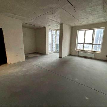 Низька ціна! Однокімнатна квартира в Гранд Бурже ЖК Гранд Бурже