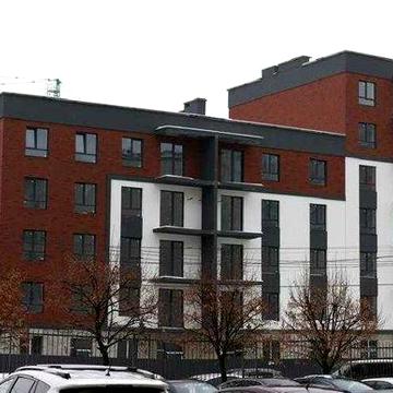 Продаю 2к  квартиру 53м2 ЖК Бургундія Ірпінь Вигідна ціна! ЖК Бургундія