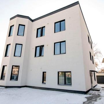 Продаж квартири,  у Клубному будинку 950$ кв.м