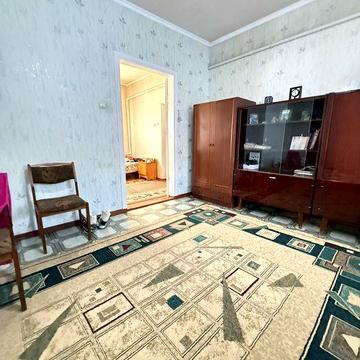 Продам будинок р-н Димитрова