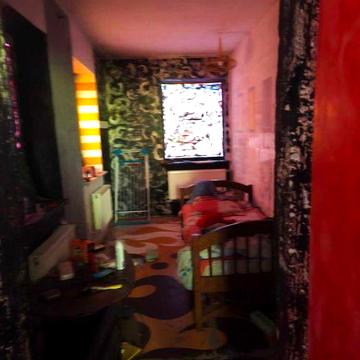 Сдам Дом. Люботин