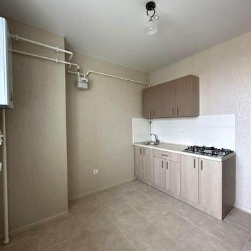 Двушка в ЖК "7 небо" с ремонтом, 55м2, сдача дома в конце 2026 года! Двуконтурный котел! ЖК "7 небо"