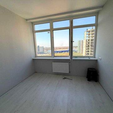 У продажі 2-кімнатна квартира в ЖК 56 Перлина на Таїрова ЖК 56 Перлина