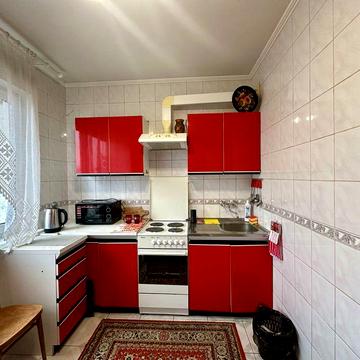 Сдам 2к квартиру Троещина Драйзера 8а  Можно с животным! Без %