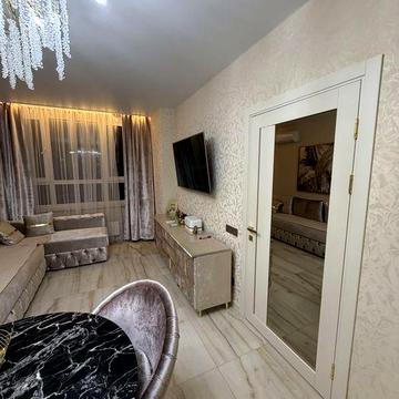 Без комісії! Централтний парк! Топ пропозиція!