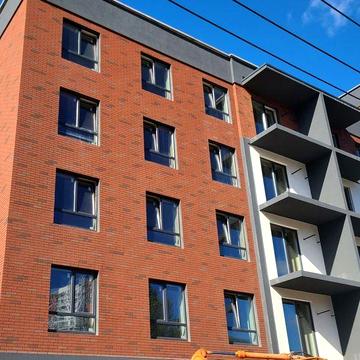 Ірпінь, Квартира з Газовим опаленням + гардеробна, балкон!