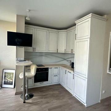 Здам в оренду студію в Паркленді