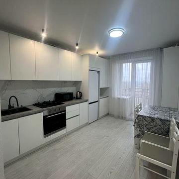 ОРЕНДА! Однокімнатна квартира центр міста