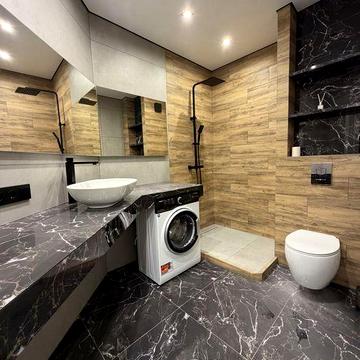 Тогр Оренда однокімнатна квартира Ірпінь Синергія Сіті Газ