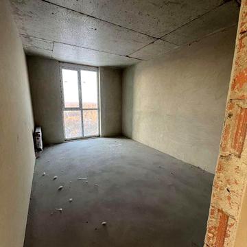 Без %% Продаж  1но кімн кварири вул. Роксоляни ЖК Континент Грін