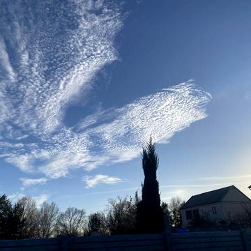 Продам лучший дом в Обуховке