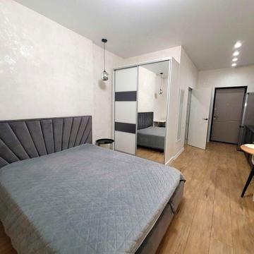 Аренда 1 Ком кв Жк Апарт Рояль Ул Малая Арнаутская 71 Жд вокзал Центр