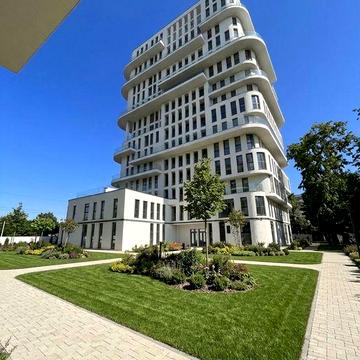 Продаж 2 кім. квартири вул. Раковського - Зелена ЖК Five Address ЖК Five Address