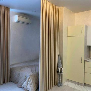 Оренда квартири в ЖК Henesi House | Татарка | Шевченківський р-н