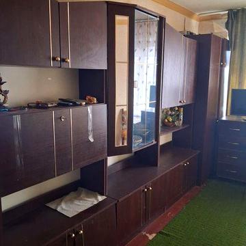 Продам 2х кім квартиру на пр. Івана Мазепи