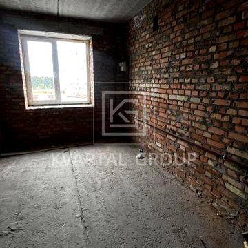 Продаж 1-кімнатної квартири з газовим котлом, вул. Бориса Гмирі 7, м. Буча, ЖК Ідиліка Авенюм ЖК Іділіка Авеню