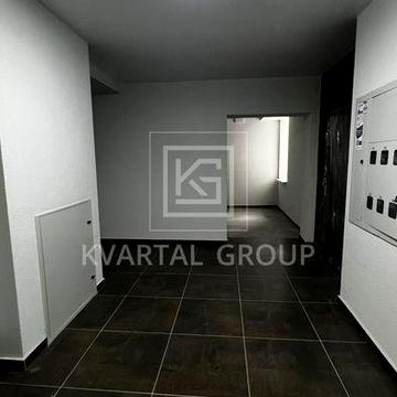 Продаж 1-кімнатної квартири з газовим котлом, вул. Бориса Гмирі 7, м. Буча, ЖК Ідиліка Авенюм ЖК Іділіка Авеню