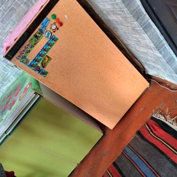 Оренда малосімейки,  центр, Пушкіна