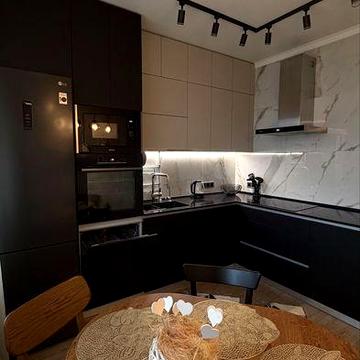 Сдам 2-х комнатную квартиру в Кадоре на Таирова