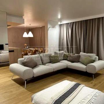 Оренда квартири, ЖК Perfect Town, Максимовича Михайла