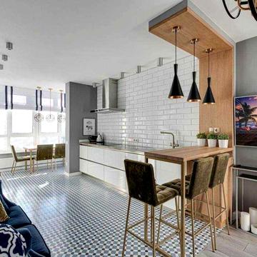 Продажа квартиры на Степана Рудницького 19/14 ЖК Венеція метро Иподром Васильковская ВДНХ с Терассой видовая авторский ремонт Без комиссии ЖК Венеция