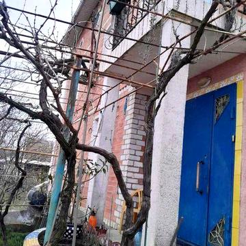 Продається будинок  Овідіополь, Одеська область