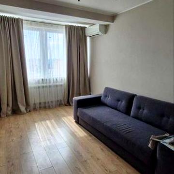 экс Продам  1к кв 47м2 ЖК Плехавновская Новострой Левада ЖК Плехановкий