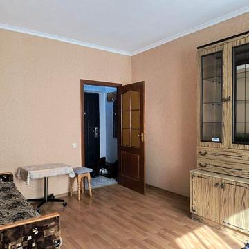 Сдам квартиру на Ядова - Романтиков Слободка