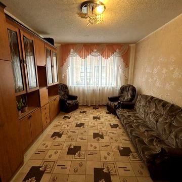 Оренда 2-кімнатної квартири | Білопільський Шлях (район водоканалу)