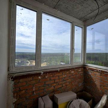 Продаж повноцінної 2к увартири в Ірпені, 7 хв від Києва! Податки 2%