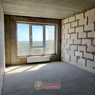 Продам 1-к квартиру  в ЖК Острова. 24500у.е ЖК "Острова"