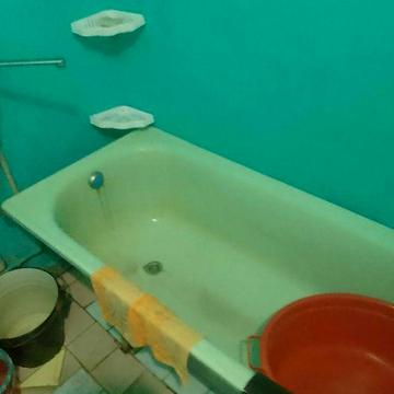 Продаю однокомнатную квартиру ЖК Маяк 14