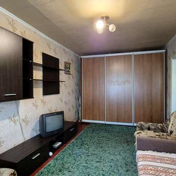 1к з ремонтом! Заходь і живи! 2% податку! Сертифікат ТАК