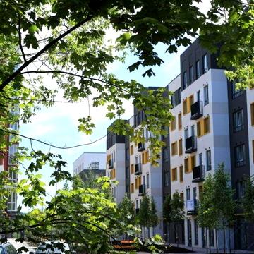 Сертифікат-так! Мінімальне оформлення, 7 хв від Києва!